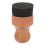 4 Stuks En Applicator Voor Snijplank Oppervlak 8