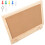 20X30 Cm Prikbord Voor Kantoor 8