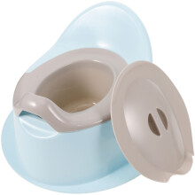 Potty Für Kleinkinder Baby Reise