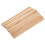 Welcome Bord Thanksgiving Pompoen Veranda Hanger 1