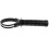 Gyro Ball Ergonomisch 1 Satz 10