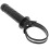 Gyro Ball Ergonomisch 1 Satz 6