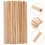 Welcome Bord Thanksgiving Pompoen Veranda Hanger 5