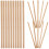 Welcome Bord Thanksgiving Pompoen Veranda Hanger 9
