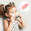 16- Harmonica Kinderen Muziekinstrument Speelgoed Peuter 9