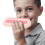 16- Harmonica Kinderen Muziekinstrument Speelgoed Peuter 7