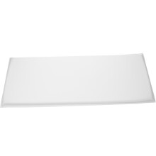 Anti-Kollisions-Weiche Wand-Aufkleber Kindersicherheits-Polster PVC