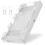 Box Telefon Student Abs Lautsprecher 1