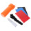 opblaasbare reparatiekit set voor surfplank peddelplank 7