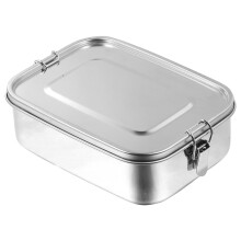1 1,4 L 3- Lunchbox Behälter