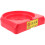Mlins Slangadapter Voor Camper Blusser Basis 11