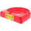 Mlins Slangadapter Voor Camper Blusser Basis 8