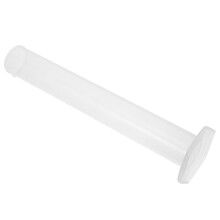 Transparenter -Messzylinder 250Ml