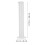 Transparenter -Messzylinder 250Ml 2