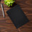 Mlins Rainbow Edge Notebook Work 21,00x14,50x1,40 Cm Schwarz 5