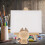 Diy Holz Für Zuhause Büro Geschäft 7
