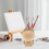 Diy Holz Für Zuhause Büro Geschäft 5