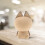Diy Holz Für Zuhause Büro Geschäft 6