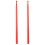 1Paar Nylon Drumsticks Voor Beginners En Professionals 9