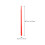 1Paar Nylon Drumsticks Voor Beginners En Professionals 2