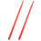 1Paar Nylon Drumsticks Voor Beginners En Professionals 6