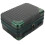 Cosmetic Case ABS Material Miss Pulley 1