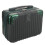 Cosmetic Case ABS Material Miss Pulley 11