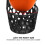 Plastic Billiard Drop Ball Basket Net Storage Holder 2