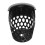 Plastic Billiard Drop Ball Basket Net Storage Holder 8