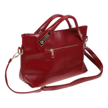 Women Schultertasche 'S