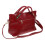 Women Schultertasche 'S 1