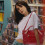 Women Schultertasche 'S 8