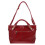 Women Schultertasche 'S 6
