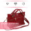 Women Schultertasche 'S 2