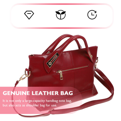 Women Schultertasche 'S 1