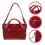 Women Schultertasche 'S 5