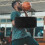 Professionele Draagbare Blokkeerpad Voor Basketbaltraining 2