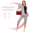 Women Schultertasche 'S 10