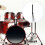 1 Stuks Rvs Draadborstel Duurzaam Instrument 3