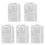 5 Deursensor Slotbeveiliging Contactsensor Open Signaal 4