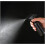 Spray Bottle 2 Pack 1000ml Plastic Clear Essential Oil Bottle Refillable Mist Sprayer 2