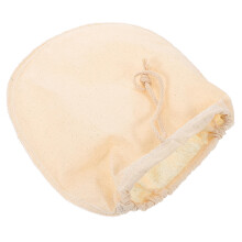 Käsetücher Taschen Zur Herstellung Von Nussmilch 1Stk