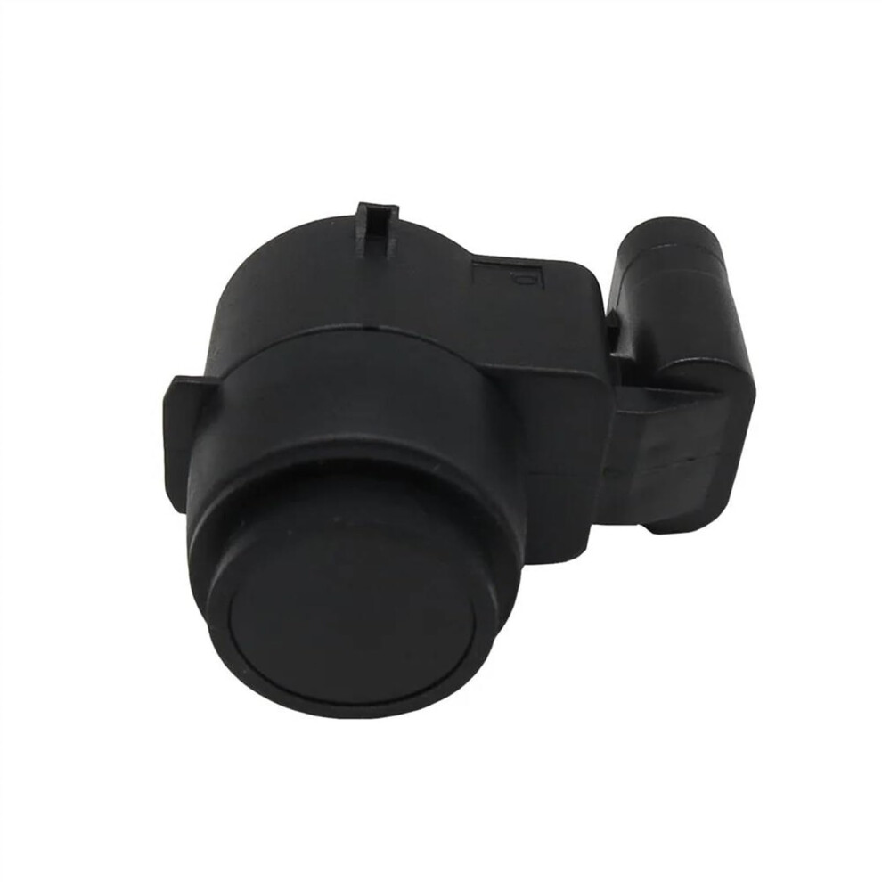 Pdc Parking Aid Sensor For Bmw E81 E82 E87 E88 E90 E91 E92 E93 66206988965 Parking Distance Control Reversing Radar 9323874140483