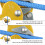 Adjustable Rope Descender 11-12.5mm Suitable Safe Climbing Device 4