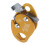 Adjustable Rope Descender 11-12.5mm Suitable Safe Climbing Device 15