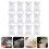 Inflatable Air Verpackung Transparent 50 3