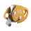 Adjustable Rope Descender 11-12.5mm Suitable Safe Climbing Device 3