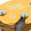 Adjustable Rope Descender 11-12.5mm Suitable Safe Climbing Device 12