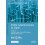 Public Administration in Japan Hardcover Book 1