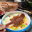 4 holz dessert- & , honig- rührstäbchen 11